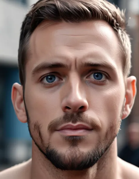 (1man{face[Chris Evans:.75] [Ryan Reynolds:.75] [Henry Cavil:.75] [Ryan Gosling:.75]}) portrait quality{[UHD 8K F2.8 RAW 35MM photo still] [intricate_insane_exponential_details]}