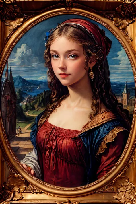 (masterpiece, best quality, absurdres, high details, perfect)