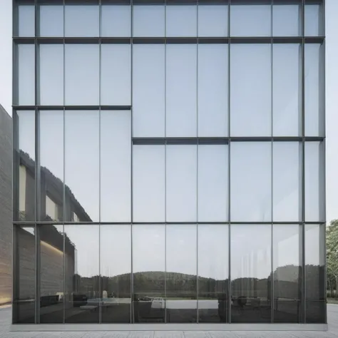 masterpiece,best quality,building,glasses, <lora:XSsdxl_1-000014:1>