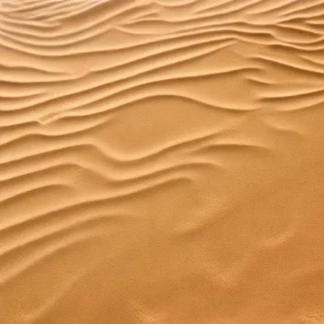 <lyco:Sand_texture_Sa_May:1.0> Sand texture breeze
