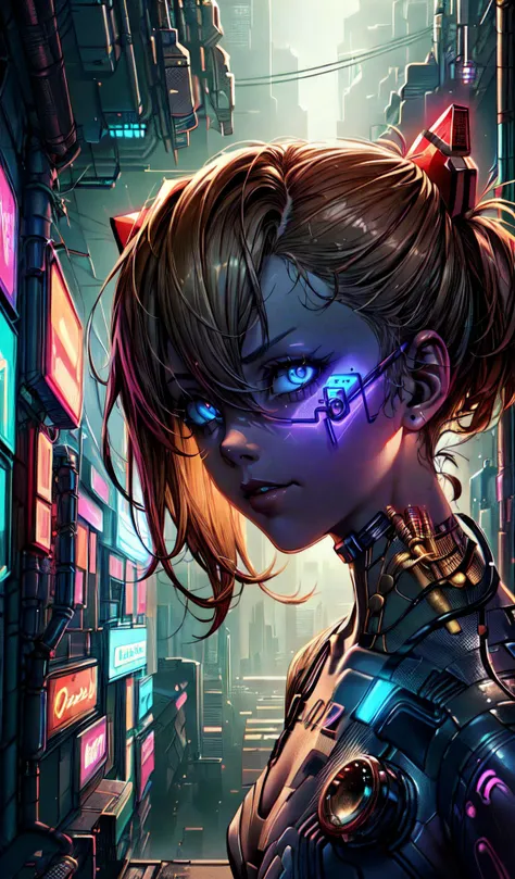 (the most beautiful image ever seen, golden ratio, award winning, best quality, masterpiece:1.2),
digital portrait inspiration from modern masters like Takeshi Obata, Sui Ishida, Takehiko Inoue, the artwork should encapsulate 1girl, souryuu asuka langley, surreal, whimsical, fascinating, abstract cyberpunk metropolis, interface headset, neon signs, cyberpunk 2077 theme, cyberpunkai, neon, street, city, (upper body, close-up:1.3)
,Neuromancer, (sci-fi, futuristic, cyberpunk aesthetic:1.3), crepuscular rays, dramatic lighting
,<lora:more_details:0.6> <lora:CyberPunkAI:0.5> <lora:AsukaLangleySouryuuV2-000015:1>
