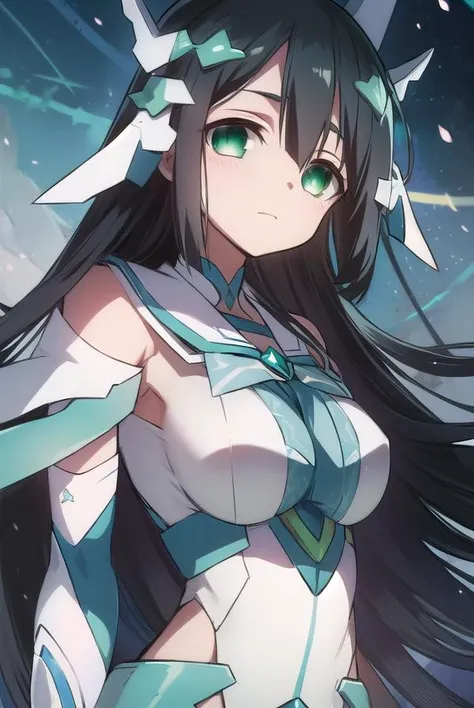mimoritougou, <lyco:mimoritougou-lyco-nochekaiser:1>,
mimori tougou, long hair, (black hair:1.5), (green eyes:1.5),
BREAK (magical girl:1.5), (headgear:1.5), (hair ornament:1.5),
BREAK looking at viewer,
BREAK outdoors,
BREAK <lora:GoodHands-vanilla:1>, (masterpiece:1.2), best quality, high resolution, unity 8k wallpaper, (illustration:0.8), (beautiful detailed eyes:1.6), extremely detailed face, perfect lighting, extremely detailed CG, (perfect hands, perfect anatomy),