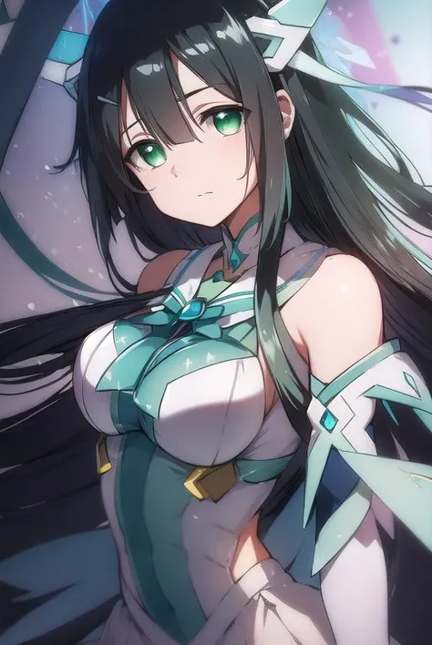 mimoritougou, <lyco:mimoritougou-lyco-nochekaiser:1>,
mimori tougou, long hair, (black hair:1.5), (green eyes:1.5),
BREAK (magical girl:1.5), (headgear:1.5), (hair ornament:1.5),
BREAK looking at viewer,
BREAK outdoors,
BREAK <lora:GoodHands-vanilla:1>, (masterpiece:1.2), best quality, high resolution, unity 8k wallpaper, (illustration:0.8), (beautiful detailed eyes:1.6), extremely detailed face, perfect lighting, extremely detailed CG, (perfect hands, perfect anatomy),