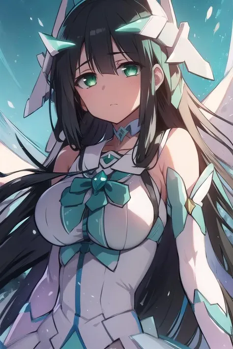 mimoritougou, <lyco:mimoritougou-lyco-nochekaiser:1>,
mimori tougou, long hair, (black hair:1.5), (green eyes:1.5),
BREAK (magical girl:1.5), (headgear:1.5), (hair ornament:1.5),
BREAK looking at viewer,
BREAK outdoors,
BREAK <lora:GoodHands-vanilla:1>, (masterpiece:1.2), best quality, high resolution, unity 8k wallpaper, (illustration:0.8), (beautiful detailed eyes:1.6), extremely detailed face, perfect lighting, extremely detailed CG, (perfect hands, perfect anatomy),
