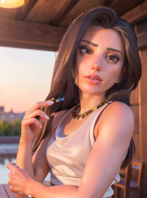 imke salander,(8k, RAW photo, best quality, masterpiece:1.2),ultra-detailed, (high detailed skin:1.2), 8k uhd, dslr, soft lighting, high quality, <lora:Imke_salander_v11:0.8>
