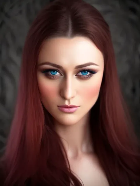 ((SFW)), Exquisite Fantasy Art close portrait,
Karlie Montana,hypnotized, mind control device, blank stare, empty eyes,
<lora:Karlie_Montana-000005:0.8>