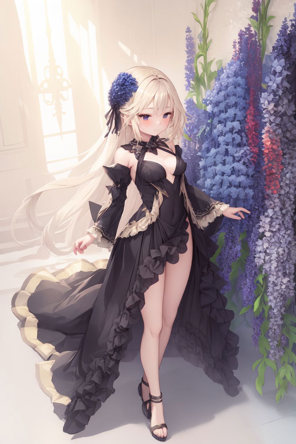 Preview 2