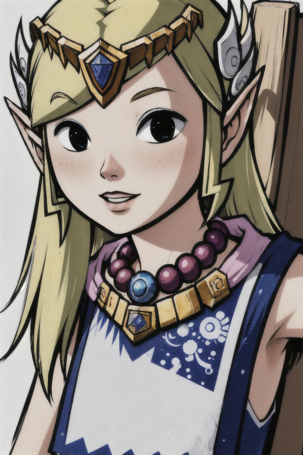 Preview 12