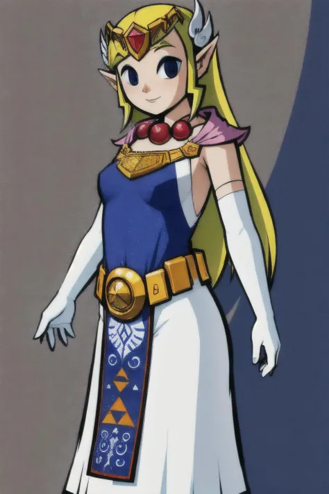Pheromosa (Pokémon),park,1woman,bzeh art style,nude,NSFW,looking at viewer,big eyes,stare,arms crossed,arms crossed, upset, angry,vagina,frontal focus,ankha dance,loli,lolicon,child,beautiful eyes,detailed eyes,