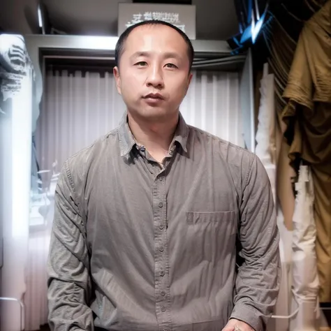1man,masterpiece, business suit, upper body, <lora:MA_QianZu:1>,photorealistic, 8K RAW,,
,40 yo,