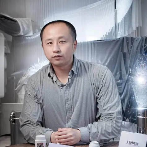 1man,masterpiece, business suit, upper body, <lora:MA_QianZu:1>,photorealistic,
,40 yo,