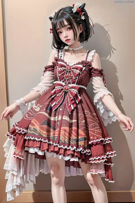 <lora:xzml-000012:1>,1girl,solo,<lora:koreandolllikenessV20_v20:0.4>,<lora:CandyTt-000003:0.66>,full body, best quality, ultra high res, (photorealistic:1.4), masterpiece, highres, original, extremely detailed wallpaper