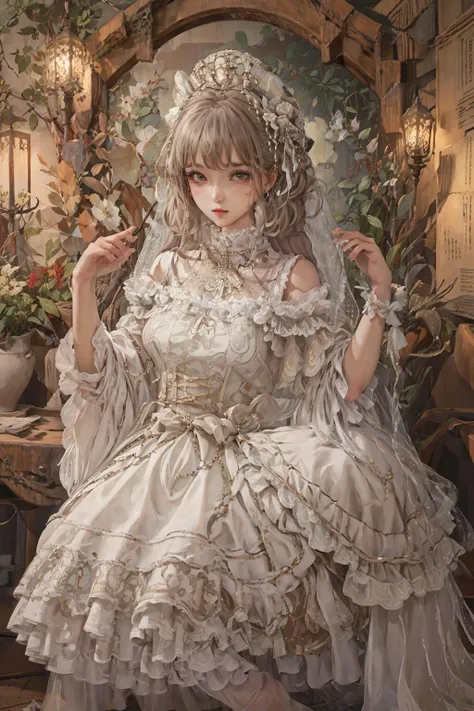 1girl,solo, <lora:byrs:1>,, best quality, masterpiece, highres, original, extremely detailed wallpaper,