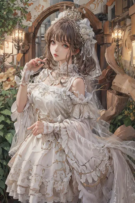 1girl,solo, <lora:byrs:1>,, best quality, masterpiece, highres, original, extremely detailed wallpaper,