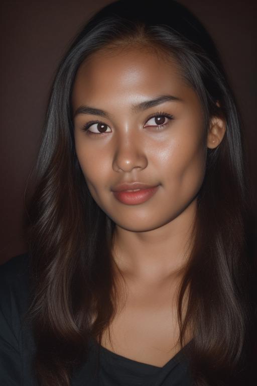 IndoGirl2 v1.0_vae_ema