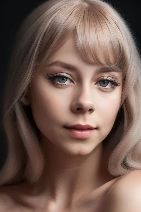 (ChastityLynn:1), (to8contrast style),
High detail RAW color Photo, eos, skin_pores, 8k high definition, high detail eyes, highest quality, skin texture, masterpiece, best quality, 8k, perfect lighting, cinematic lighting, (sharp focus:1.2), HDR, beauty, ultra-detailed, amazing,