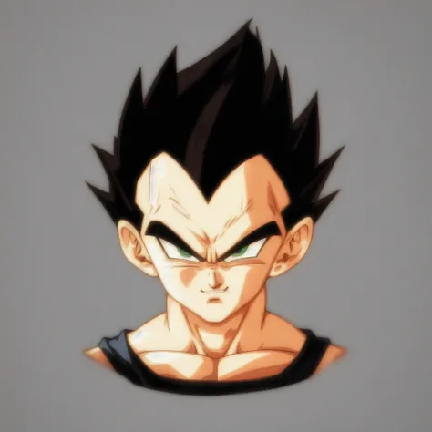 A MajinVegeta he has a landscape , portrait ,have a M for Majin on the forehead,digital art,rays around him, he has a landscape behind,digital art,anatomically correct, (((8k resolution))) ,Style insprate in Majin Vegeta base by Dragon Ball Z, 1 character .Majin Vegeta clothes, long Withe gloves, Hair super sayan Vegeta ,
, cartoon, colors, two-dimensional, planar vector, character design, stickers, colorful splashes, and T-shirt design, soft tetrad color, vector art, fantasy art, Adobe Illustrator, hand-painted, digital painting, low polygon, soft lighting, aerial view, isometric style, retro aesthetics, focusing on people, 8K resolution, using Cinema 4D