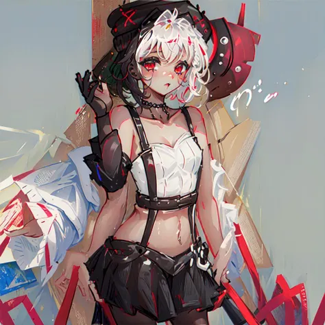 1girl, currant_cream, <lora:currant_cream-10:0.7>