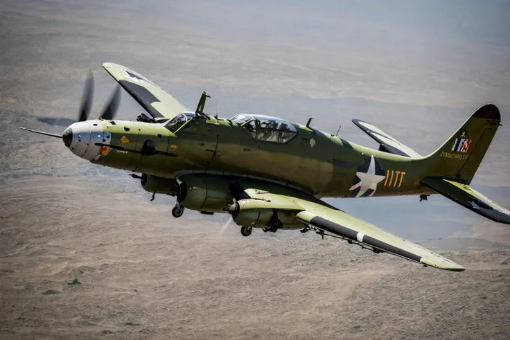 (masterpiece, best quality:1.2), ultra-detailed, camouflage (smal airplane:1.2) flying, (Realistic:1.2), WarPlane <lora:EdobWarPlanes_v1.0:0.8> view from top