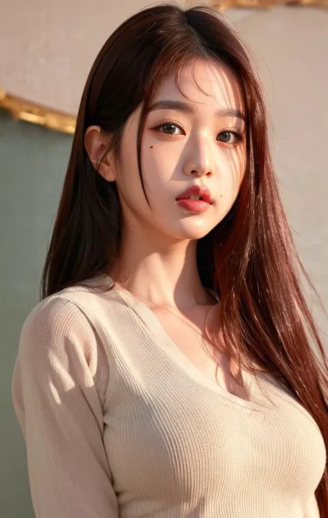 (photorealistic:1.5), nsfw, masterpiece, ultra high res, extremely detailed, Korean girl, Amazing, finely detail, huge filesize, jwy2, <lora:jwy2:1>, portrait, model, teen, young,