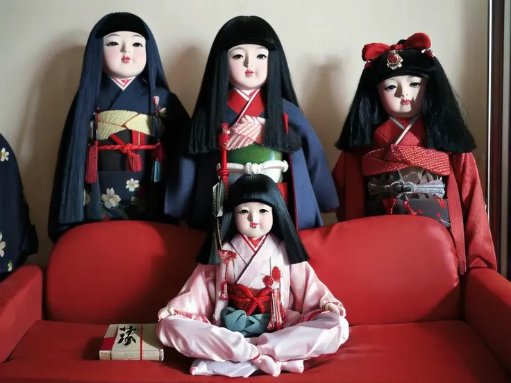<lyco:Japanese doll:1.0>Japanesedoll, doll,
<lora:piperperrimeme_v2.0:1.0> 1girl, black hair, long hair,solo, sitting, couch, multiple boys, 6+boys, facing viewer, indian style,