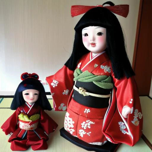 <lyco:Japanese doll:0.6>Japanesedoll, doll,