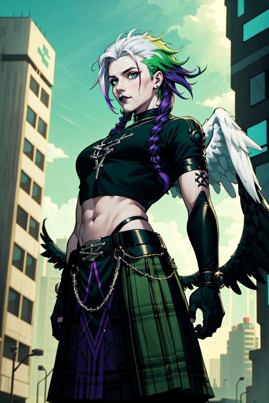 Preview 11