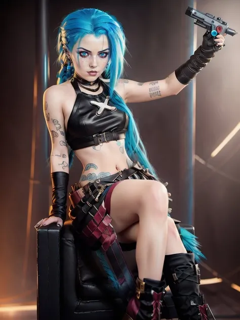 billie eilish bdsm
