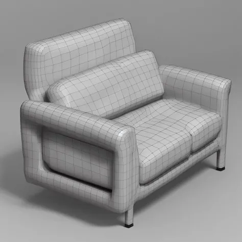 emauromin style, futuristic sofa, finely detailed, purism, ue 5, a computer rendering, minimalism, octane render, 4k
<lora:eddiemauroLora2:0.5>
monochrome, 3d model, 
wireframe, <lora:topo_v4:1>,