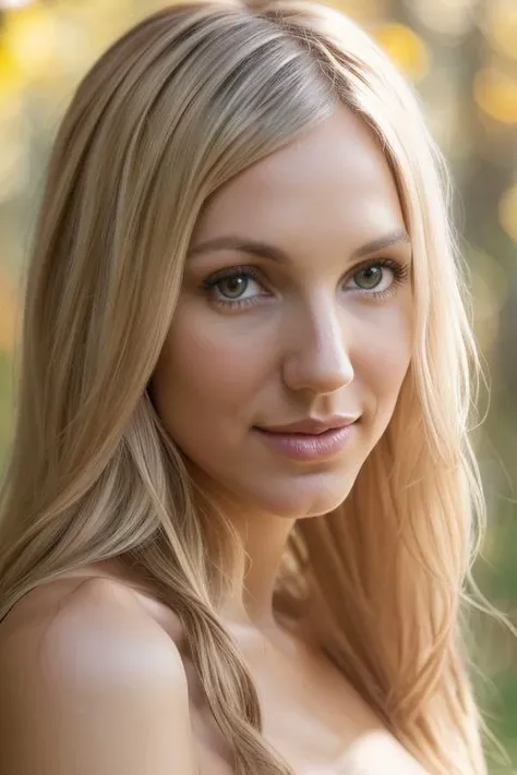 portrait of slender toned DEN_daniela_rosch, (headshot, face focus:1.2), beautiful eyes, detailed face, detailed lips,
(plain background:1.2), wearing a sheer white dress with plunging neckline, wild blond hair,
bokeh, f1.4, 40mm, photorealistic, raw, 8k, textured skin, skin pores, intricate details, <lora:epi_noiseoffset2:1>, epiCRealism <lora:locon_perfecteyes_v1_from_v1_64_32:0.3> perfecteyes eyes, photo of perfecteyes eyes