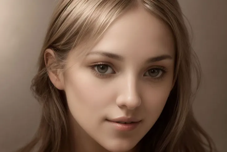 portrait of DEN_daniela_rosch, (headshot, face focus:1.2),
(plain background:1.2),
bokeh, f1.4, 40mm, photorealistic, raw, 8k, textured skin, skin pores, intricate details, <lora:epi_noiseoffset2:1>, epiCRealism
<lora:ClothingAdjuster3:-0.4>