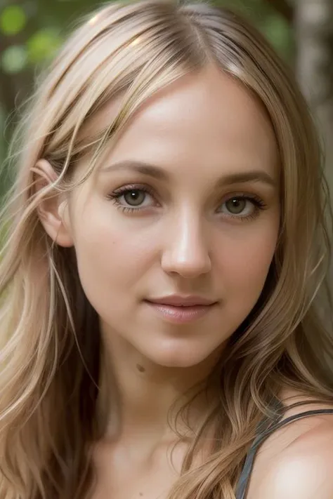 portrait of DEN_daniela_rosch, (headshot, face focus:1.2), beautiful eyes, detailed face, detailed lips,
(plain background:1.2),
bokeh, f1.4, 40mm, photorealistic, raw, 8k, textured skin, skin pores, intricate details,  <lora:epi_noiseoffset2:1>, epiCRealism