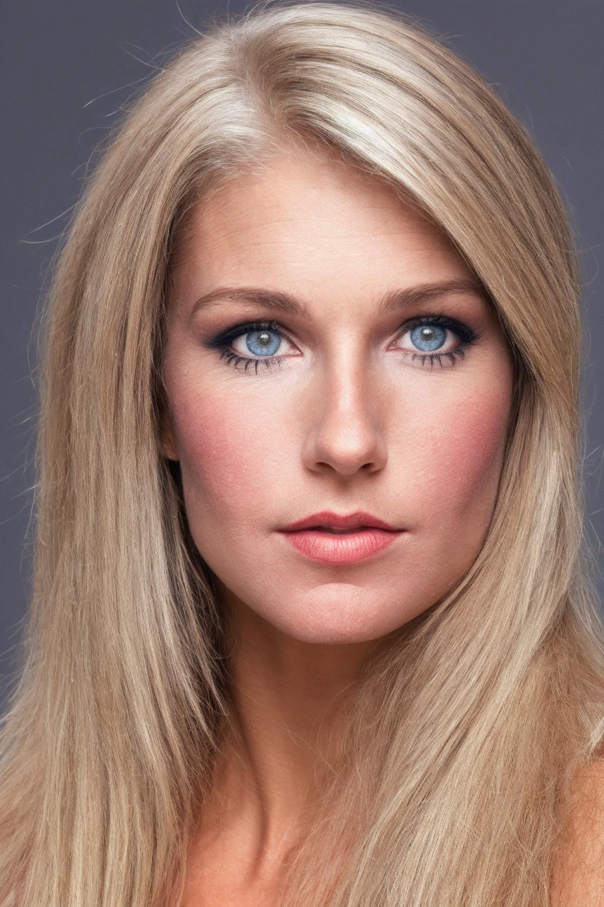 h34th3rth0m4s woman, face, realistic, highly detailed, realistic,
<lora:LoHA_h34th3rth0m4s_limitlessvision_v30_SD1.5_231210:0.8>