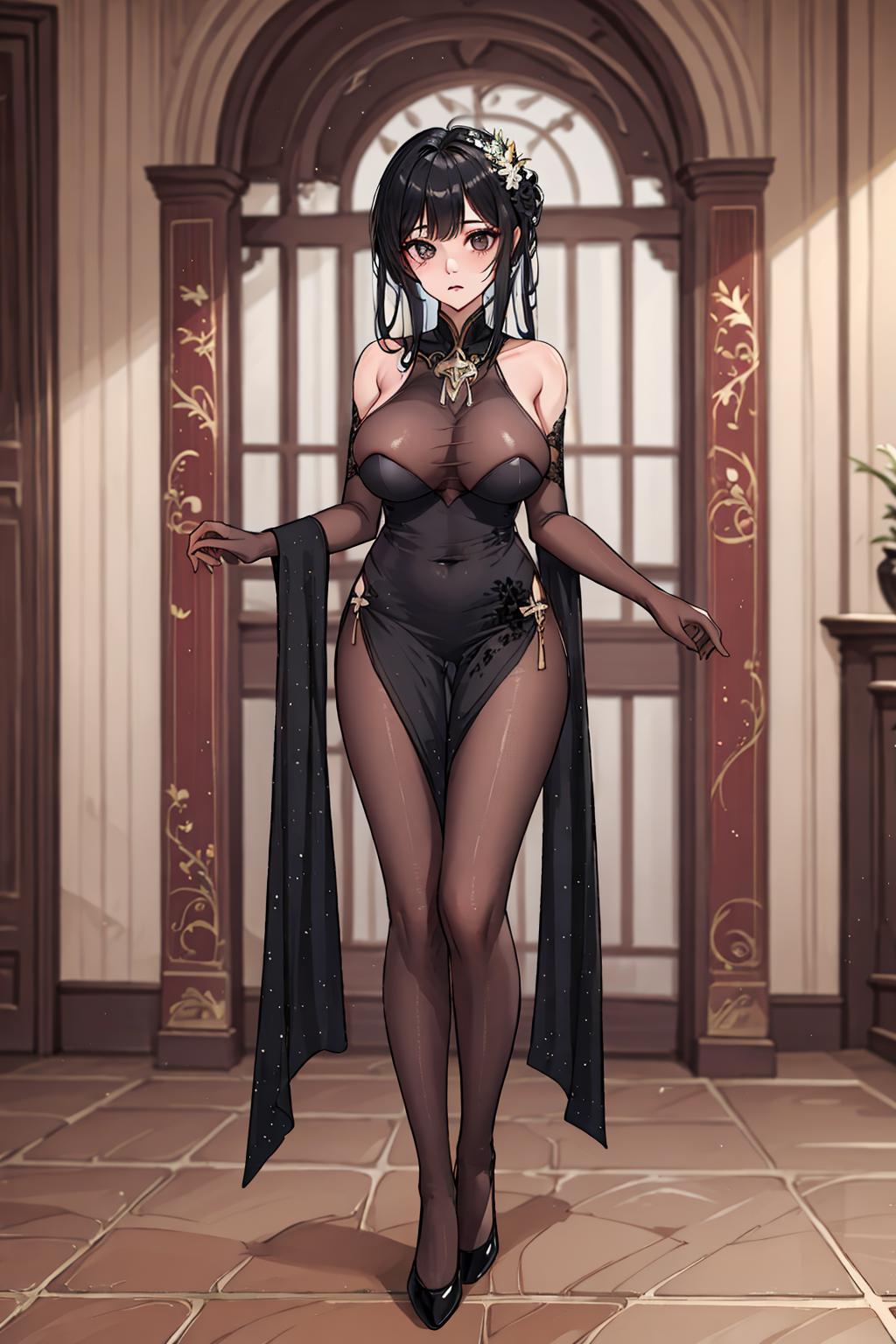 Preview 2