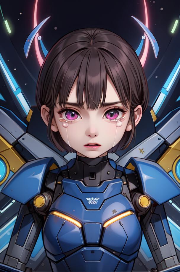 Preview 9
