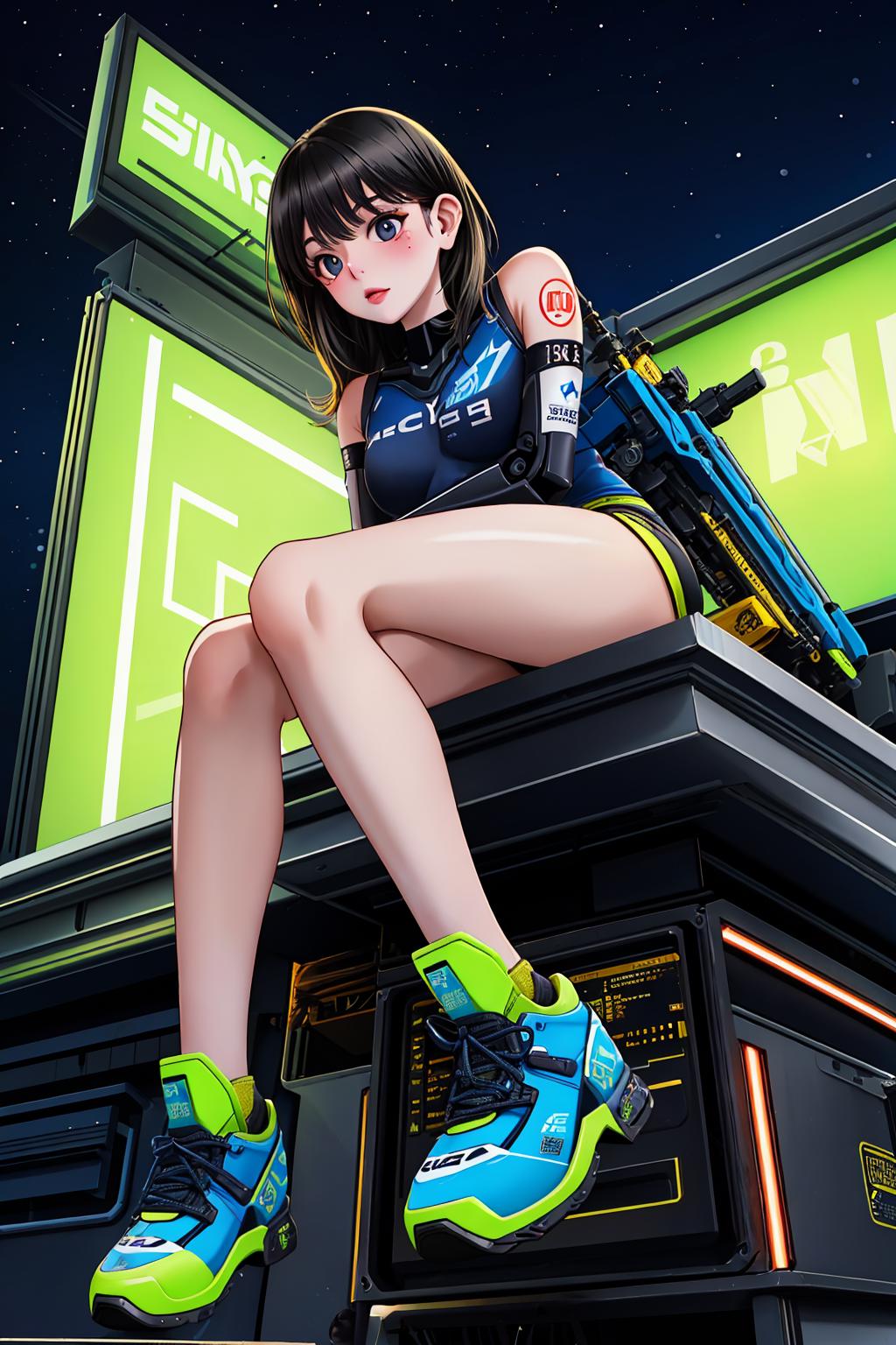 Preview 8