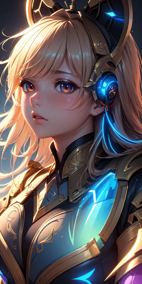 (extremely detailed CG unity 8k wallpaper, masterpiece, best quality,****, best shadow), (detailed background), (detailed face,detailed eyes), high contrast, (best illumination), 1girl,((colourful paint splashes on transparent background, dulux,)), ((caustic)), dynamic angle,beautiful detailed glow,full body, cowboy shot