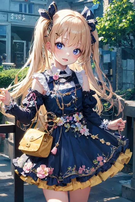 (masterpiece, best quality:1.2), 1girl, solo, (kawaii, cute young teenager:1.4),