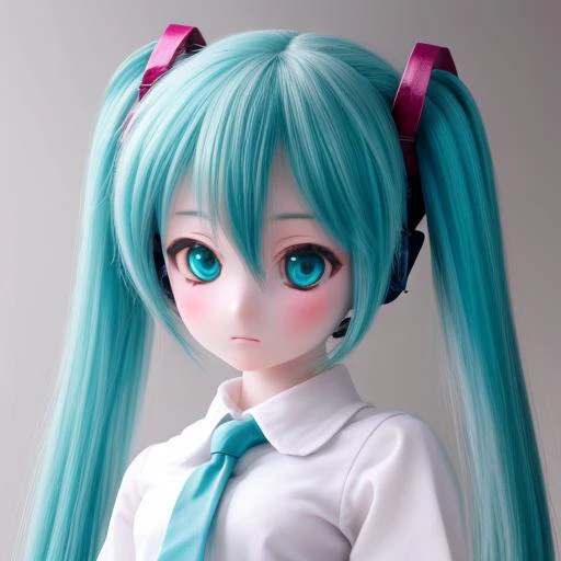 mikudef, mdd