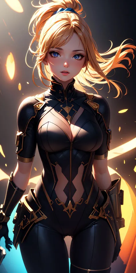 (extremely detailed CG unity 8k wallpaper, masterpiece, best quality,****, best shadow), (detailed background), (detailed face,detailed eyes), high contrast, (best illumination), 1girl,((colourful paint splashes on transparent background, dulux,)), ((caustic)), dynamic angle,beautiful detailed glow,full body, cowboy shot