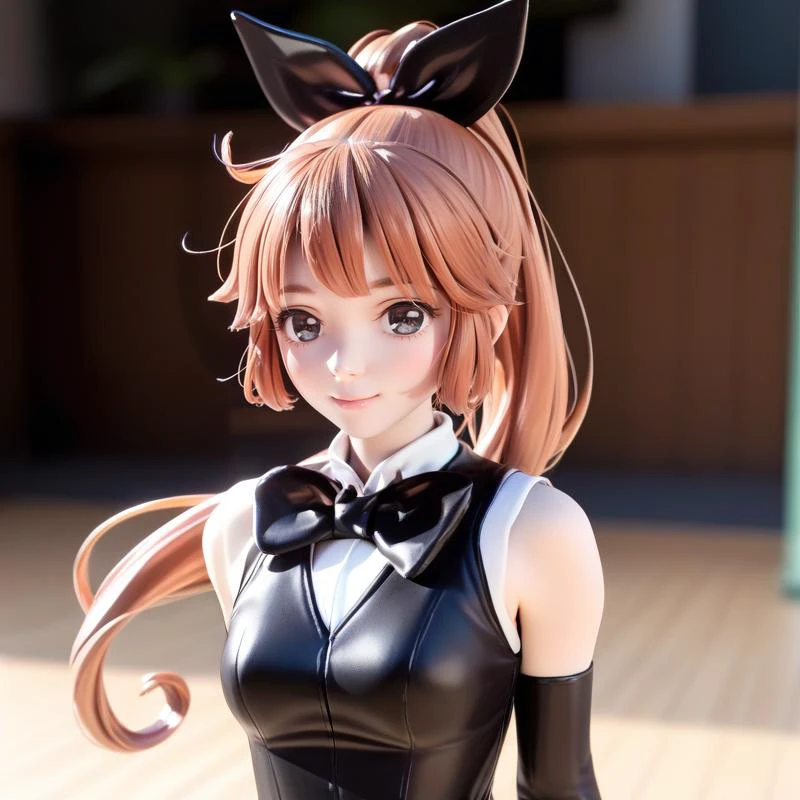 , score_9, score_8_up, score_7_up, source_anime, 1girl, dutch angle, <lora:SDXL_Lora_zumi_artstyle:0.6> <lora:marushin-XL-v2-ep20:0.4>
blurry, blurry_background, blurry_foreground, depth_of_field, motion_blur, photo_\(medium\), blur_censor,chromatic_aberration, focused, figure, 3d, uncensored, realistic
<lora:saint_tail_XL-bf16-pony-v1:1> 1girl, saint tail, magician, <lora:HyLper-Accelerate-PAseer:1>,source_anime, best quality, masterpiece, uncensored,(clear eyes:1.2),