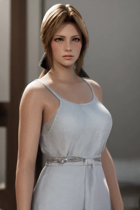 masterpiece, best quality, highres, 1girl, helena <lora:helena_portrait_full_512_nai:1> photorealistic