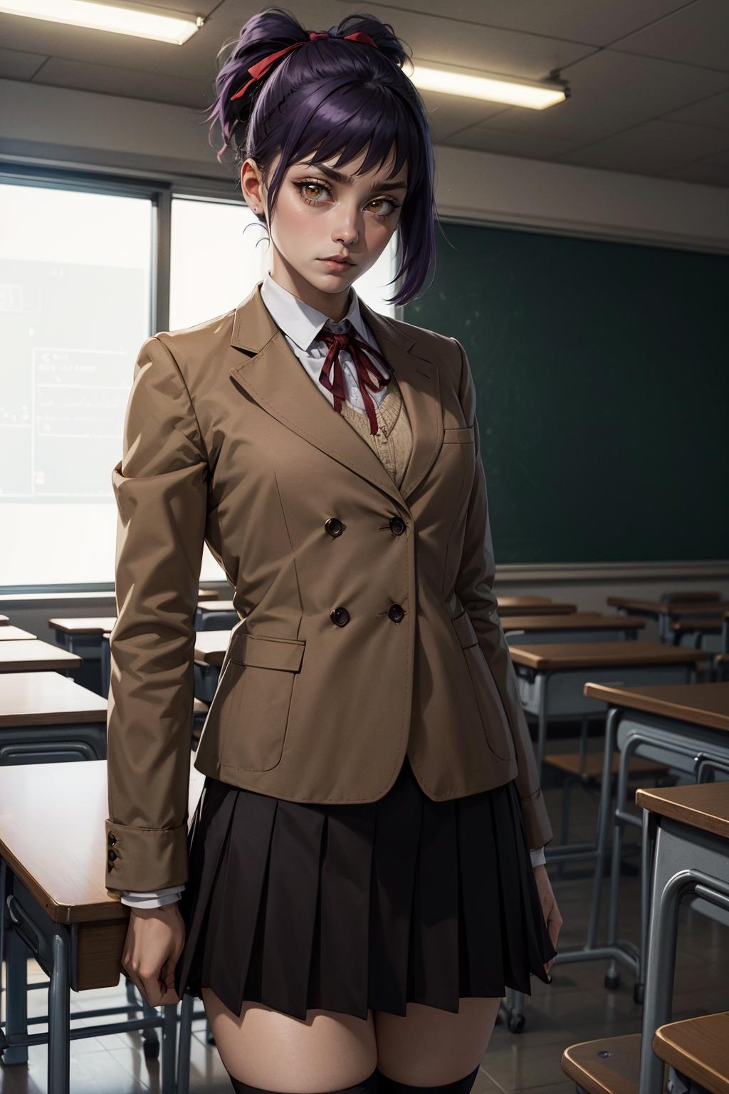 Preview 10