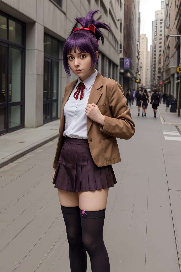Preview 11