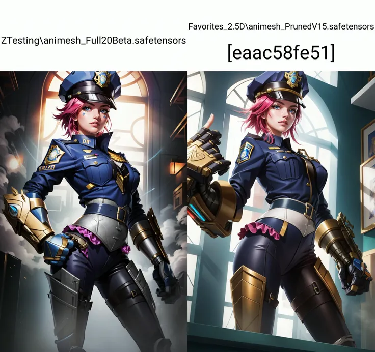 ((character design sheet)),((Infographic drawing. Multiple sexy poses, white background)),(NSFW, best quality,highres),(realistic:1.37),(portrait),(studio lighting),((full body view, multiple sex positions, vaginal sex:1.2)) illustration,Catalogue of sex slaves,1girl, thick thighs, ((detailed face, multiple facial expressions:1.2)),solo mature woman,curvy, giant breasts, big nipples, giant ass,straight red hair, dusty blue eyes,full lips, seductive, choker, painter's apron,painter's hat