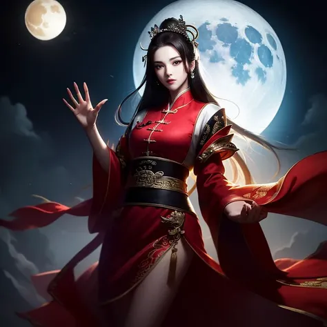 (8k, RAW photo:1.2),best quality, ultra high res,dramatic angle,(fluttered detailed color splashs), (illustration),(((1 girl))),(long hair),(rain:0.9),(hair ornament:1.4),there is an ancient palace beside the girl,(((chinese clothes))),(focus on), color Ink wash painting,(color splashing),colorful splashing,((colorful)),(((cool colors))),(((Tang dinasty)))(sketch:0.8), Masterpiece,best quality, beautifully painted,highly detailed,(denoising:0.6),[splash ink],((ink refraction)), (beautiful detailed sky),moon,highly,detaild,(masterpiece, best quality, extremely detailed CG unity 8k wallpaper,masterpiece, best quality, ultra-detailed),(Lycoris radiata),
architecture, 
<lora:Korean-doll-likeness:0.2>, <lora:GuoFeng3.2_Lora:0.4>