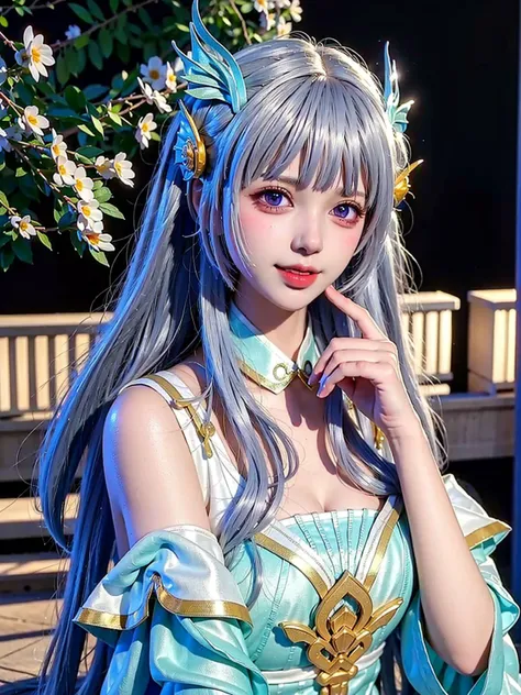 <lora:XiShiFmvp:0.85>,ulzzang-6500-v1.1,(raw photo:1.2),((photorealistic:1.4))best quality ,masterpiece, illustration, an extremely delicate and beautiful, extremely detailed ,CG ,unity ,8k wallpaper, Amazing, finely detail, masterpiece,best quality,official art,extremely detailed CG unity 8k wallpaper,absurdres, incredibly absurdres, huge filesize, ultra-detailed, highres, extremely detailed,beautiful detailed girl, extremely detailed eyes and face, beautiful detailed eyes,light on face,cinematic lighting,1girl,full body,full-body shot,see-through,looking at viewer,outdoors