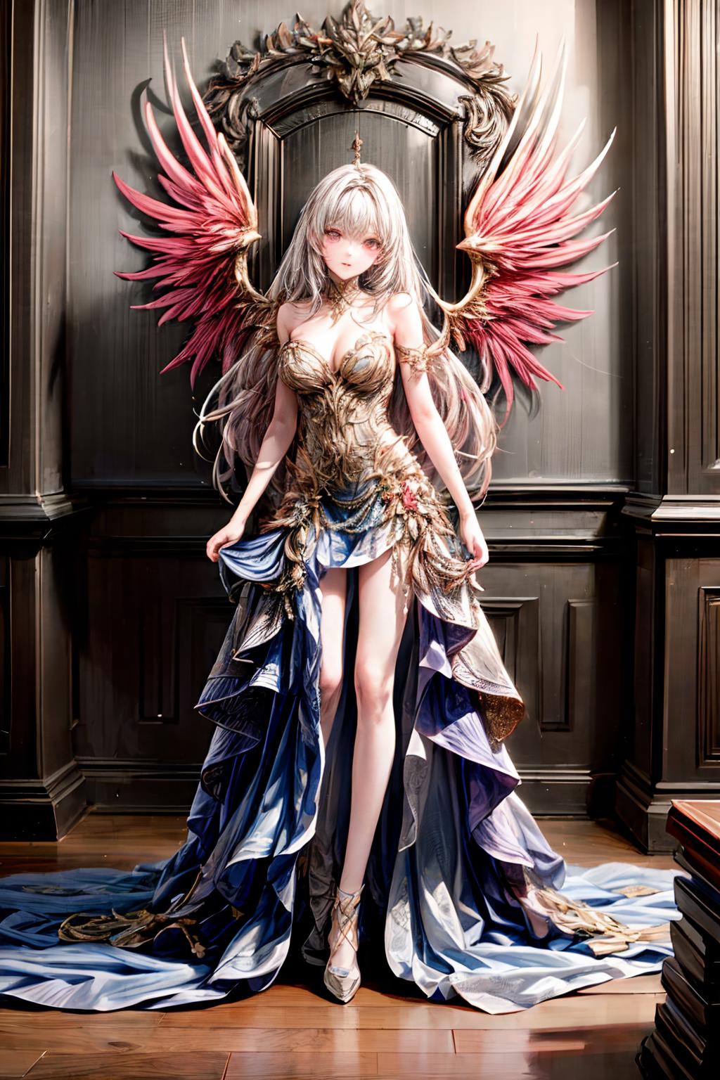Preview 12