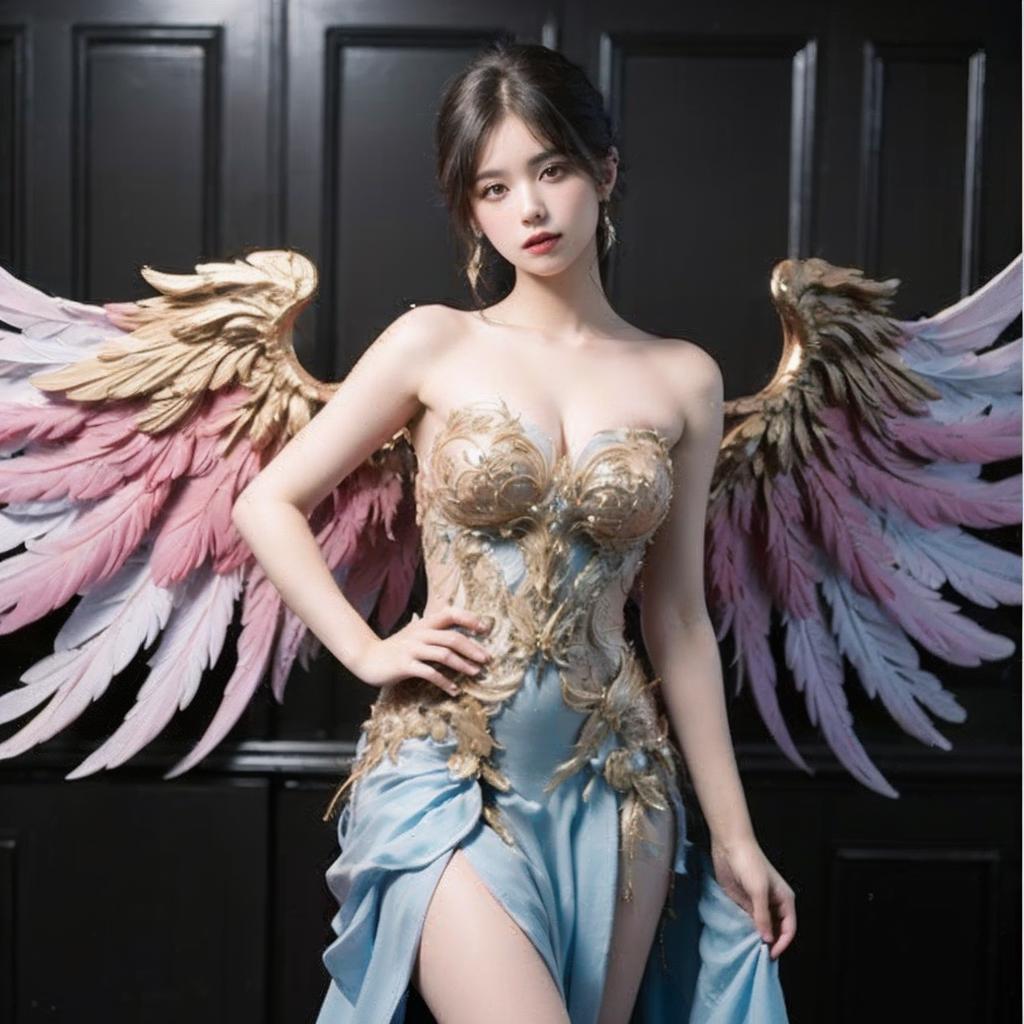 Preview 7