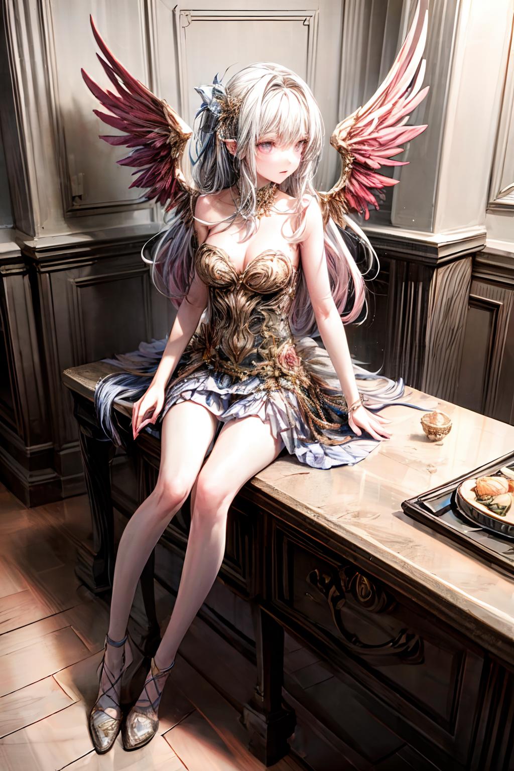 Preview 13